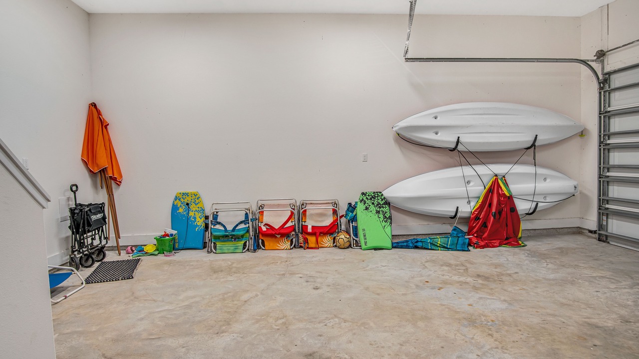 Photo of Others in Port Aransas