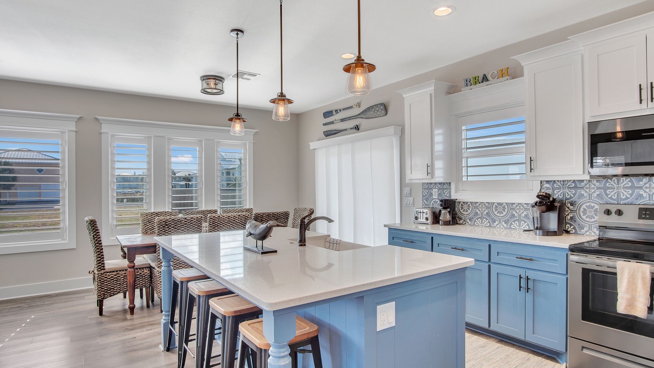 Photo of Others in Port Aransas