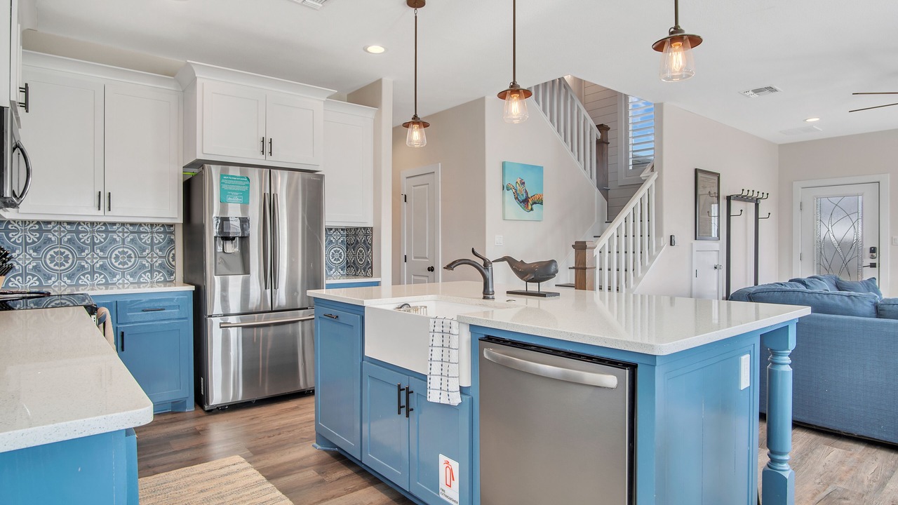 Photo of Others in Port Aransas