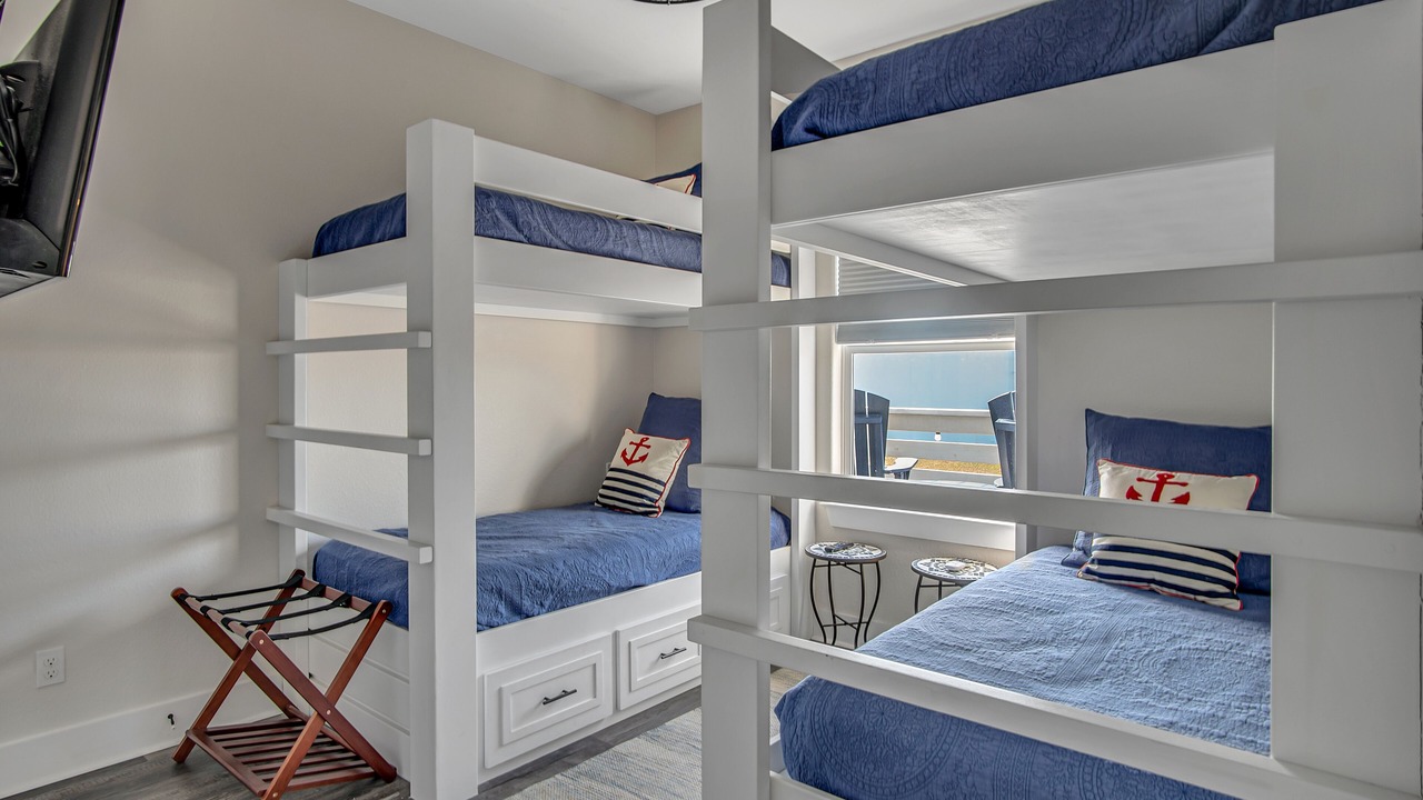 Photo of Others in Port Aransas