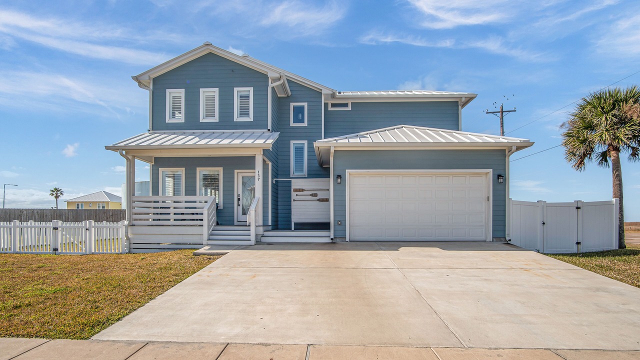 Photo of Outdoor in Port Aransas