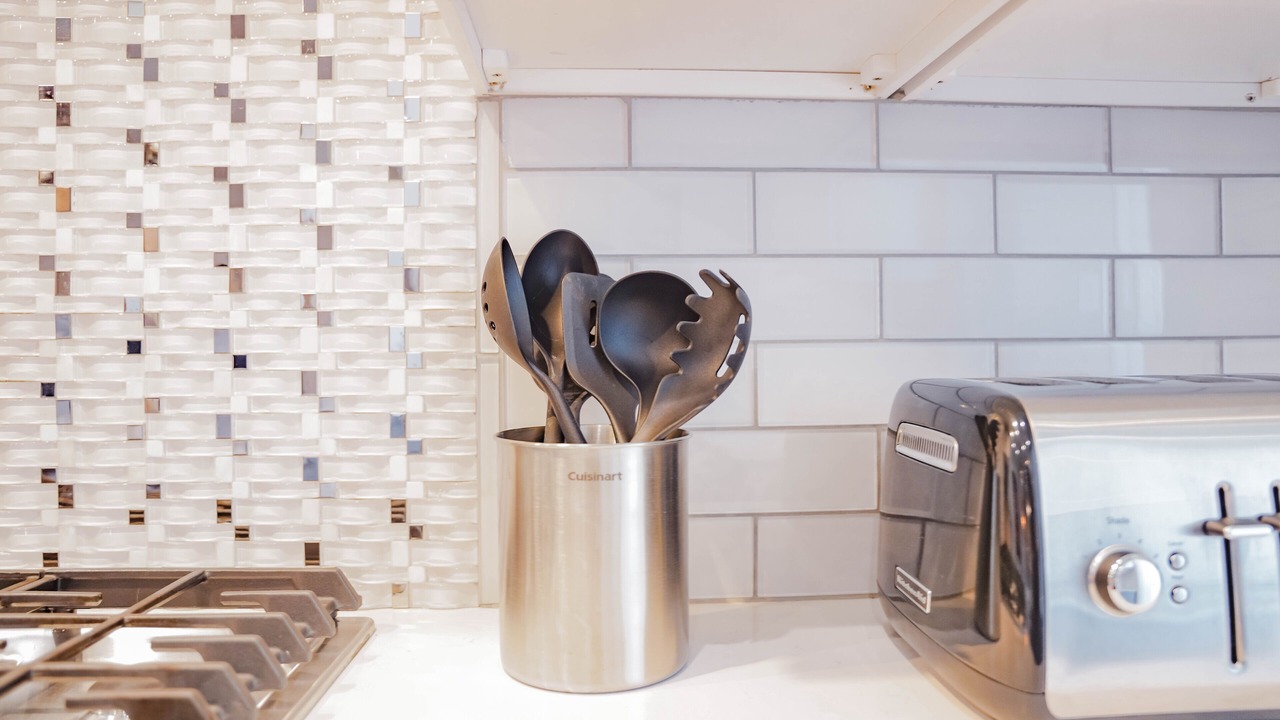 Photo of Kitchen in Helotes