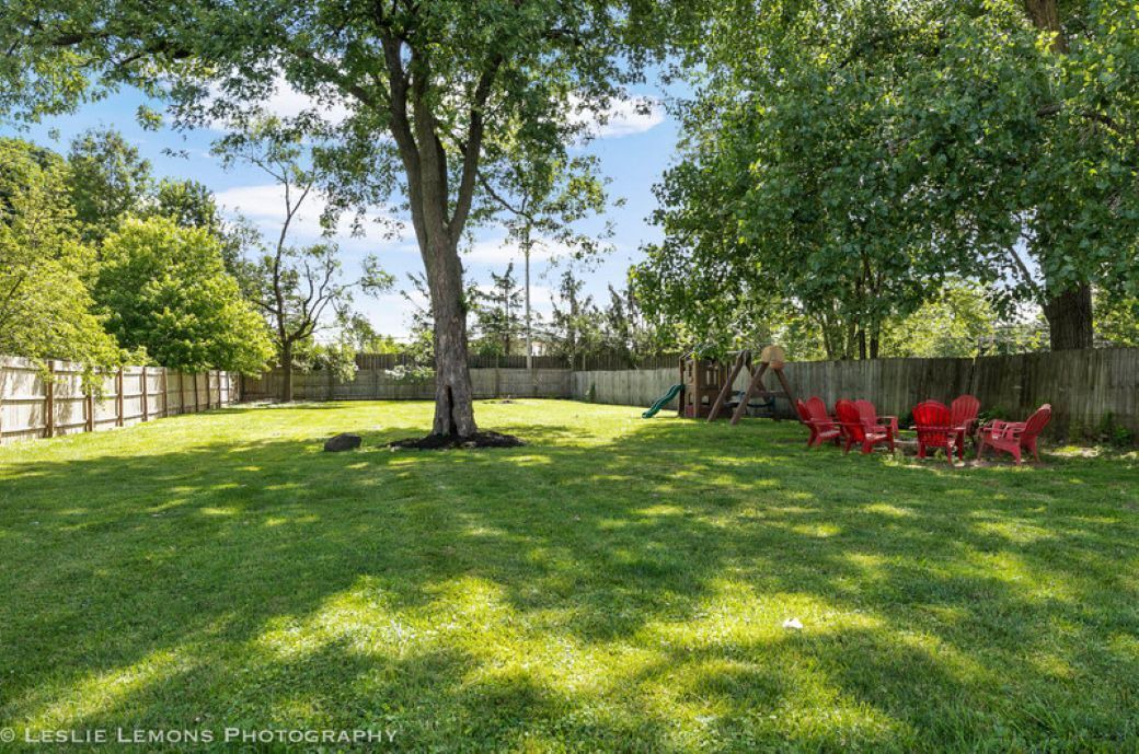 Photo of Outdoor in Naperville