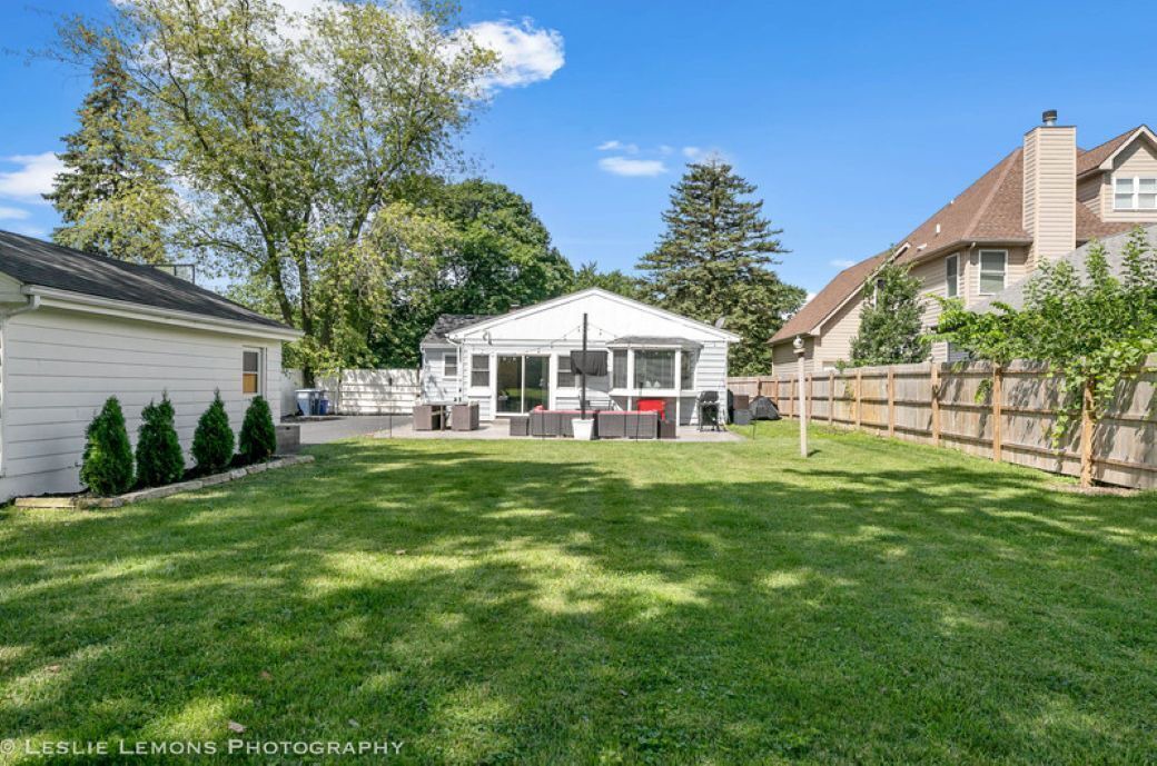 Photo of Outdoor in Naperville