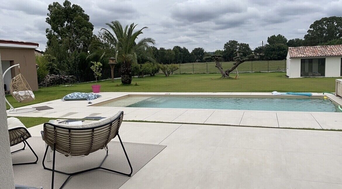 Photo of Outdoor in Saint-Orens-de-Gameville