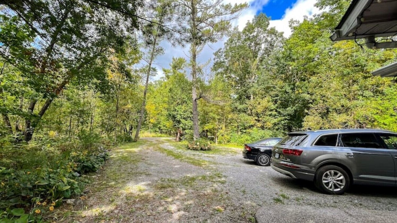 Photo of Outdoor in Head Lake