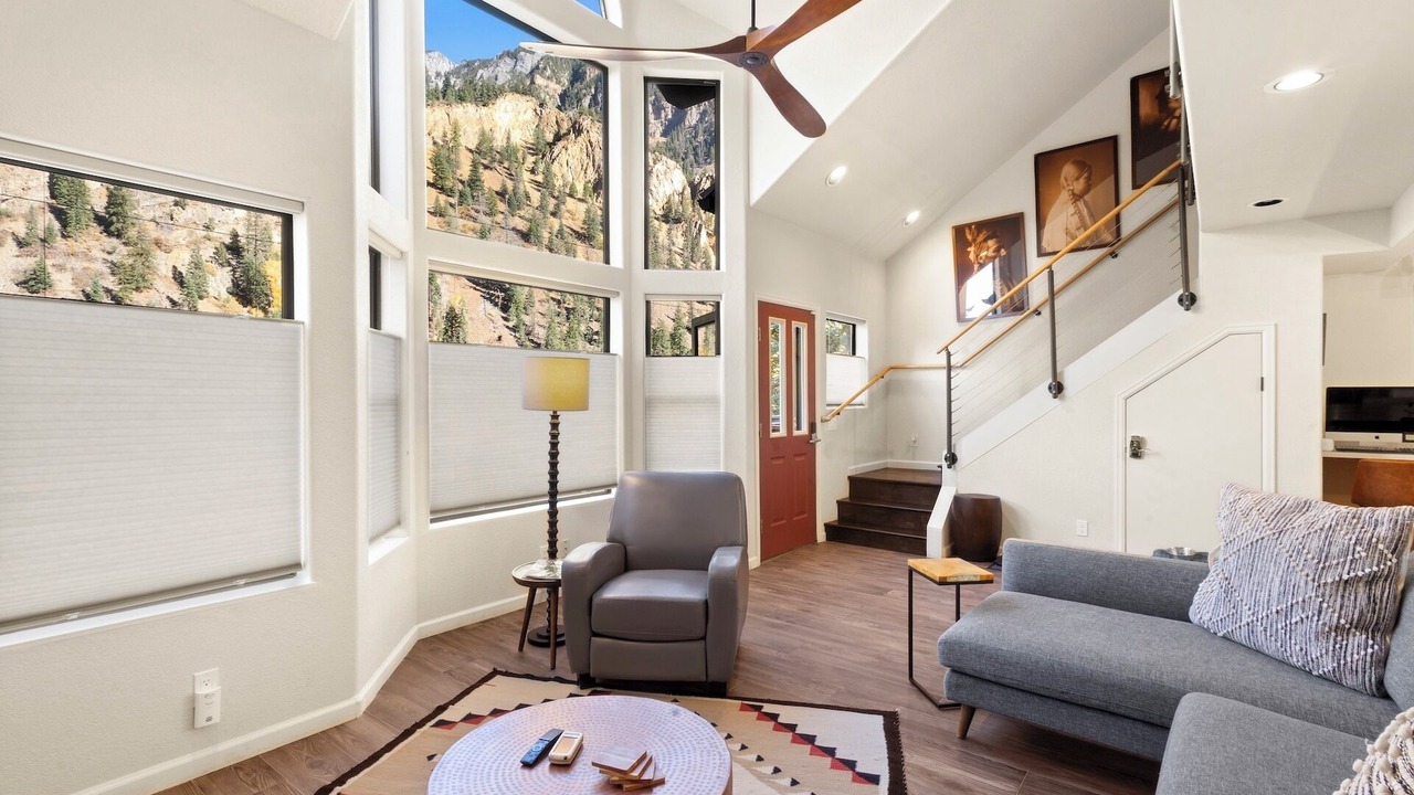 Photo of Others in Ouray
