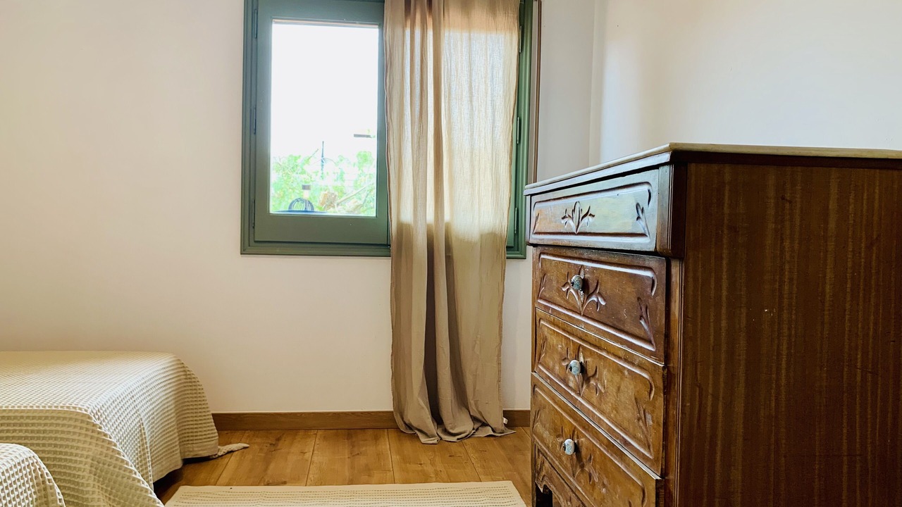 Photo of Bedroom in Vilamacolum