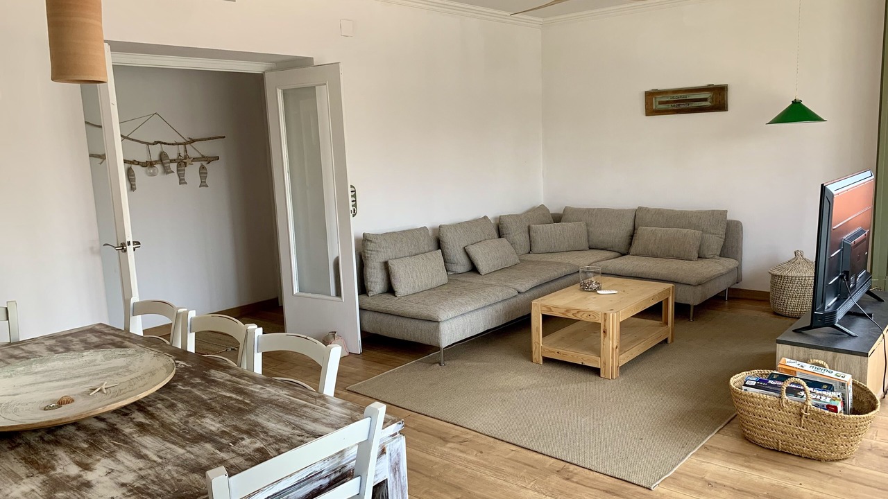 Photo of Bedroom in Vilamacolum