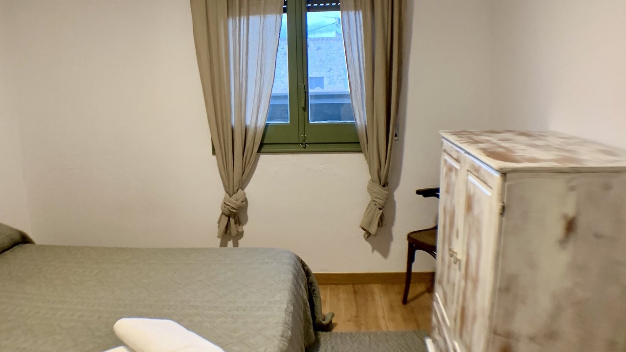 Photo of Bedroom in Vilamacolum
