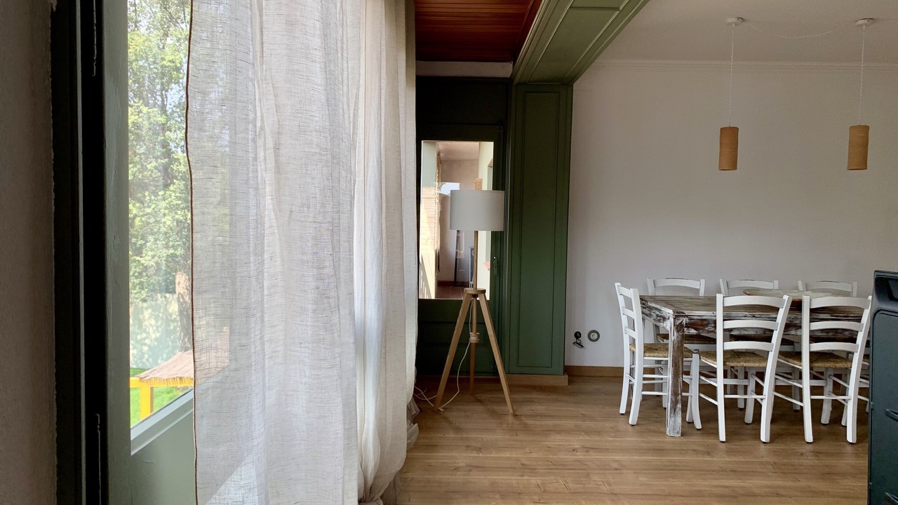 Photo of Bedroom in Vilamacolum