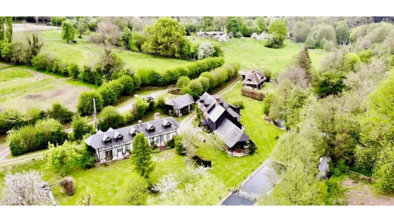 Photo of Outdoor in Fort-Moville