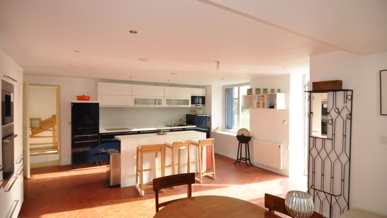 Photo of Others in Sceaux-du-Gatinais