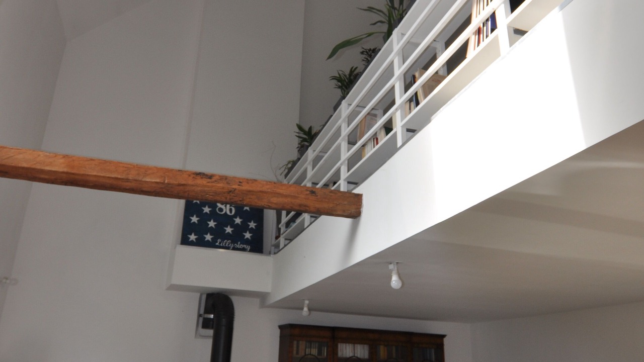 Photo of Others in Sceaux-du-Gatinais