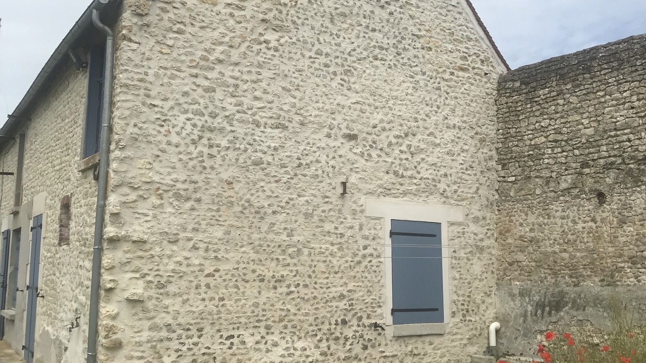 Photo of Outdoor in Sceaux-du-Gatinais