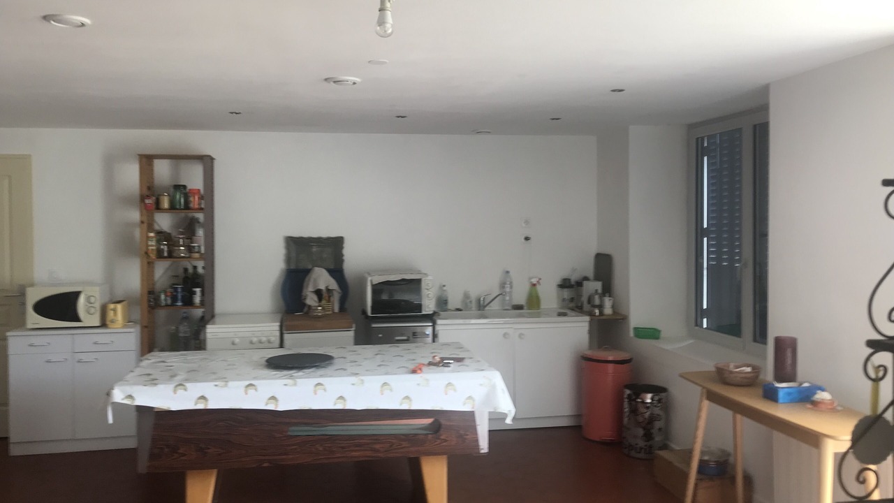 Photo of Others in Sceaux-du-Gatinais