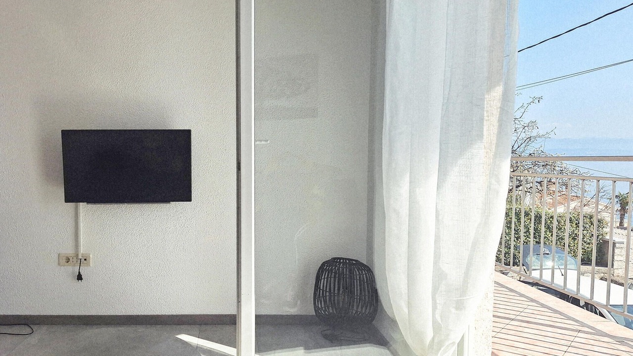 Photo of Bedroom in Icici