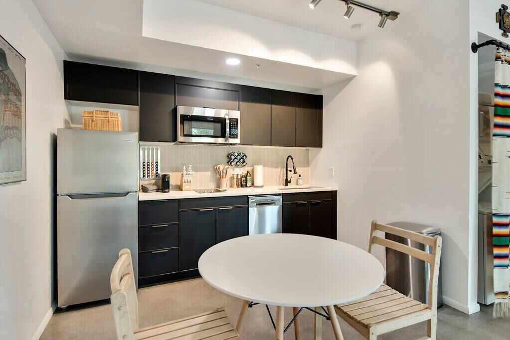 Photo of Kitchen in Riverside