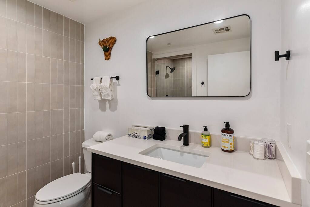 Photo of Bathroom in Riverside