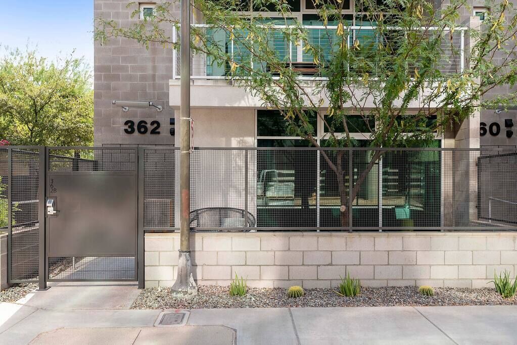 Photo of Outdoor in Riverside