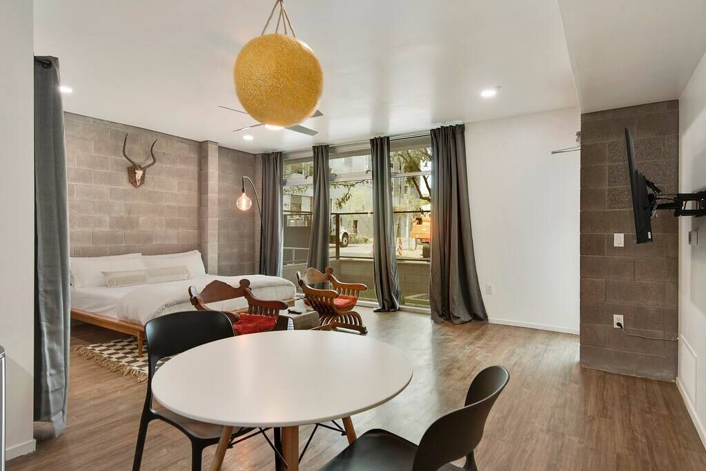 Photo of Bedroom in Riverside