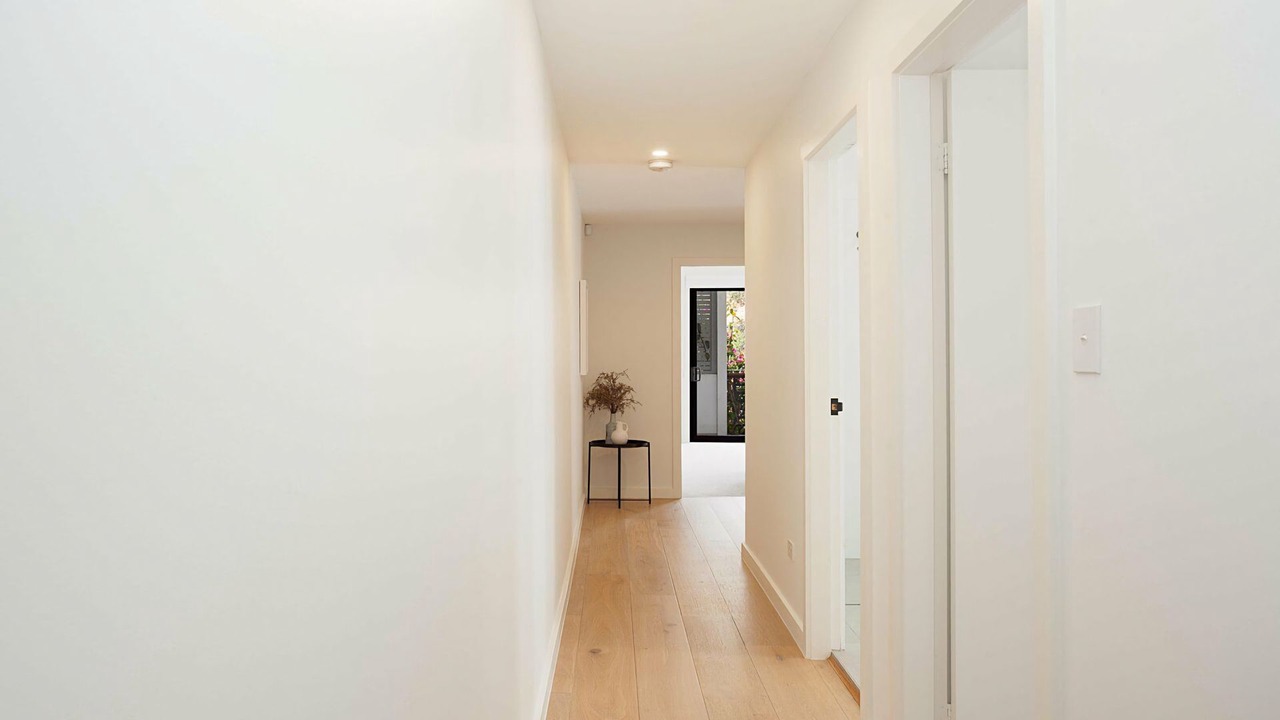 Photo of Others in Bondi Beach