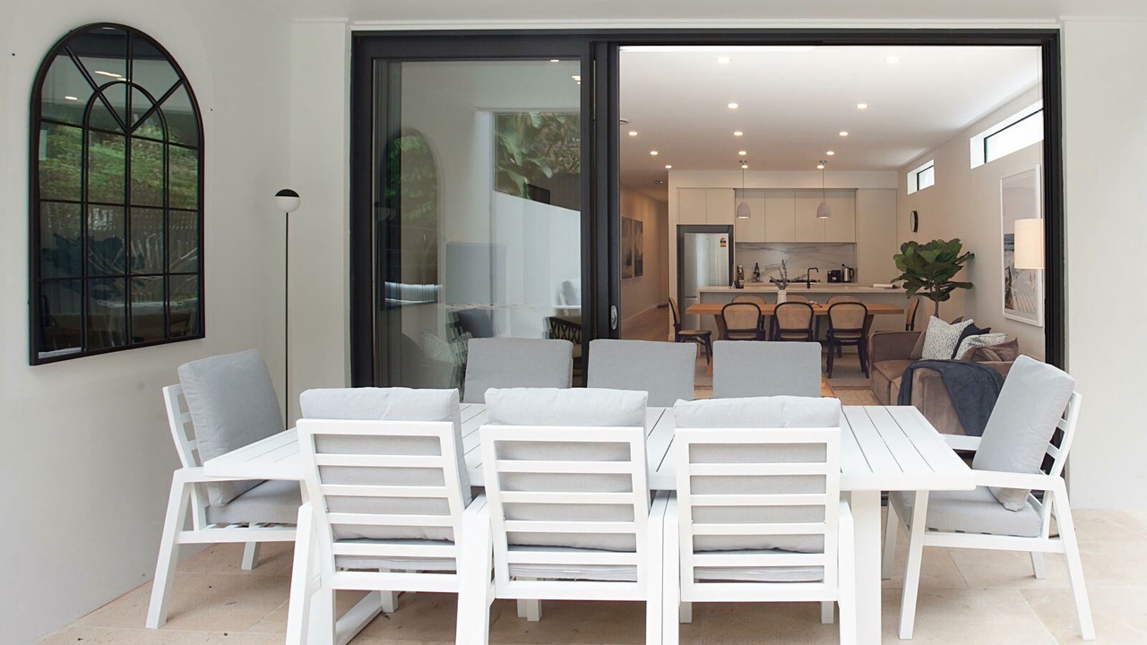 Photo of Outdoor in Bondi Beach