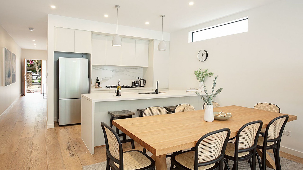 Photo of Others in Bondi Beach