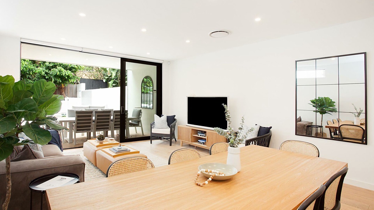 Photo of Others in Bondi Beach