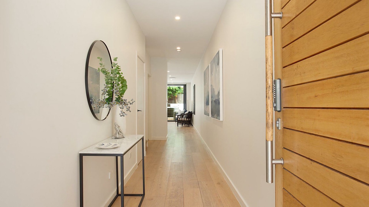 Photo of Others in Bondi Beach