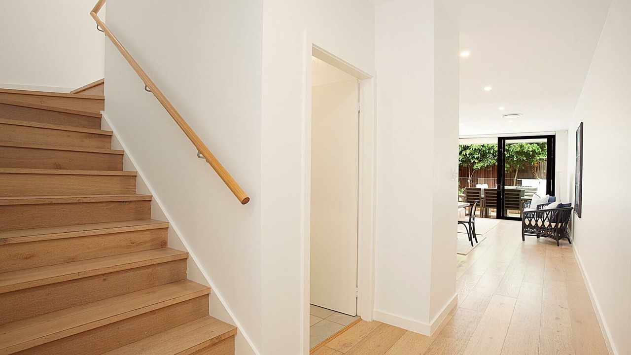 Photo of Others in Bondi Beach