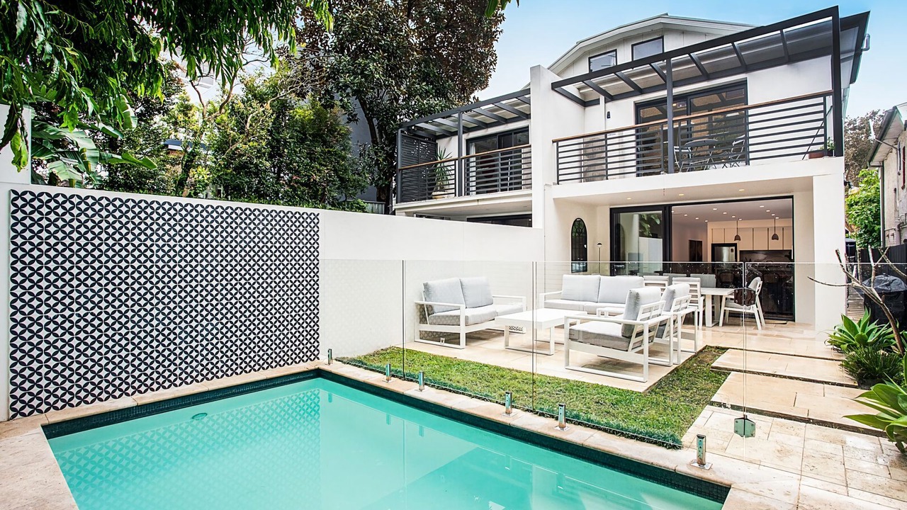 Photo of Outdoor in Bondi Beach