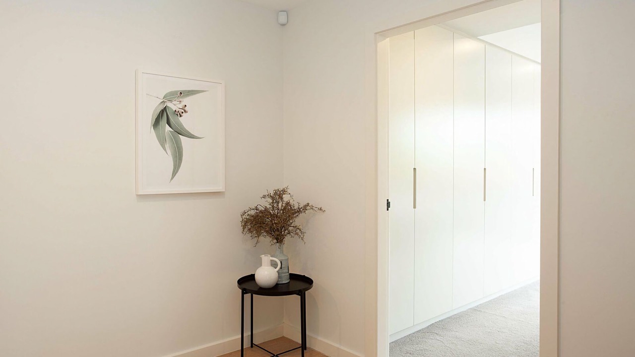 Photo of Others in Bondi Beach