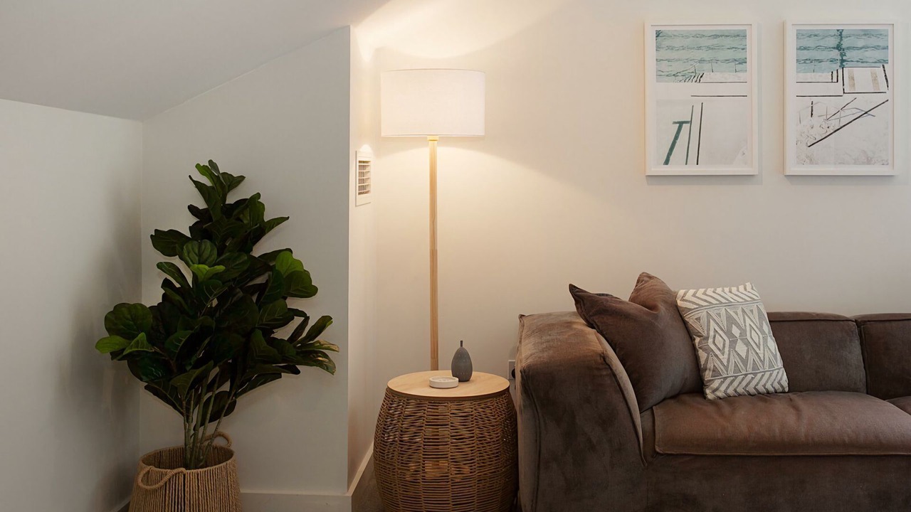 Photo of Others in Bondi Beach