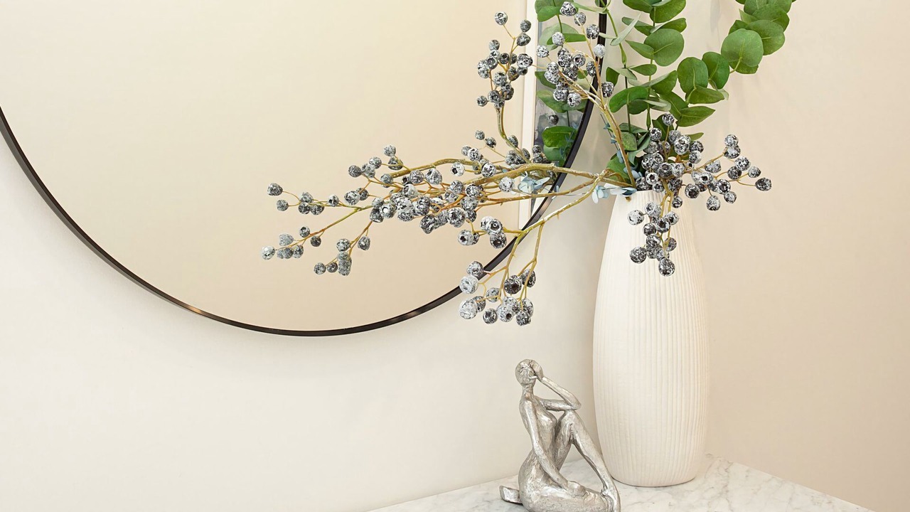 Photo of Others in Bondi Beach