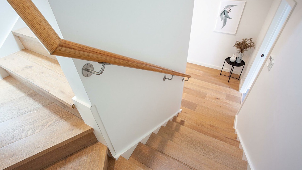 Photo of Others in Bondi Beach