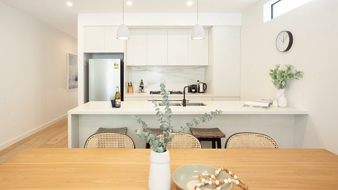 Photo of Others in Bondi Beach