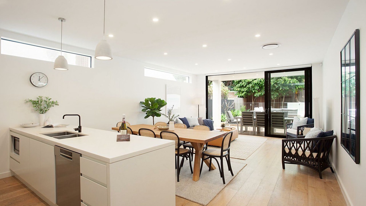 Photo of Others in Bondi Beach