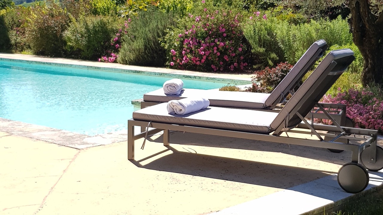 Photo of Outdoor in Cereste