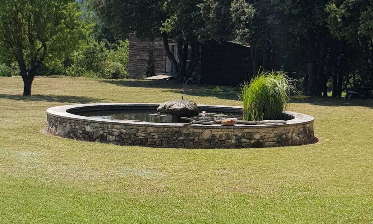 Photo of Outdoor in Cereste