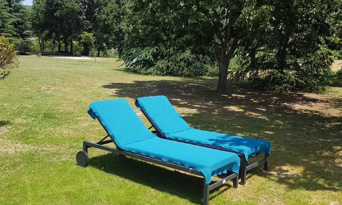 Photo of Outdoor in Cereste