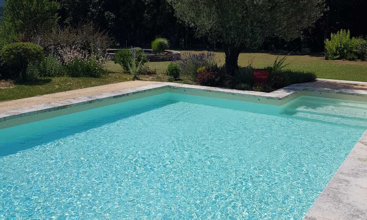 Photo of Outdoor in Cereste