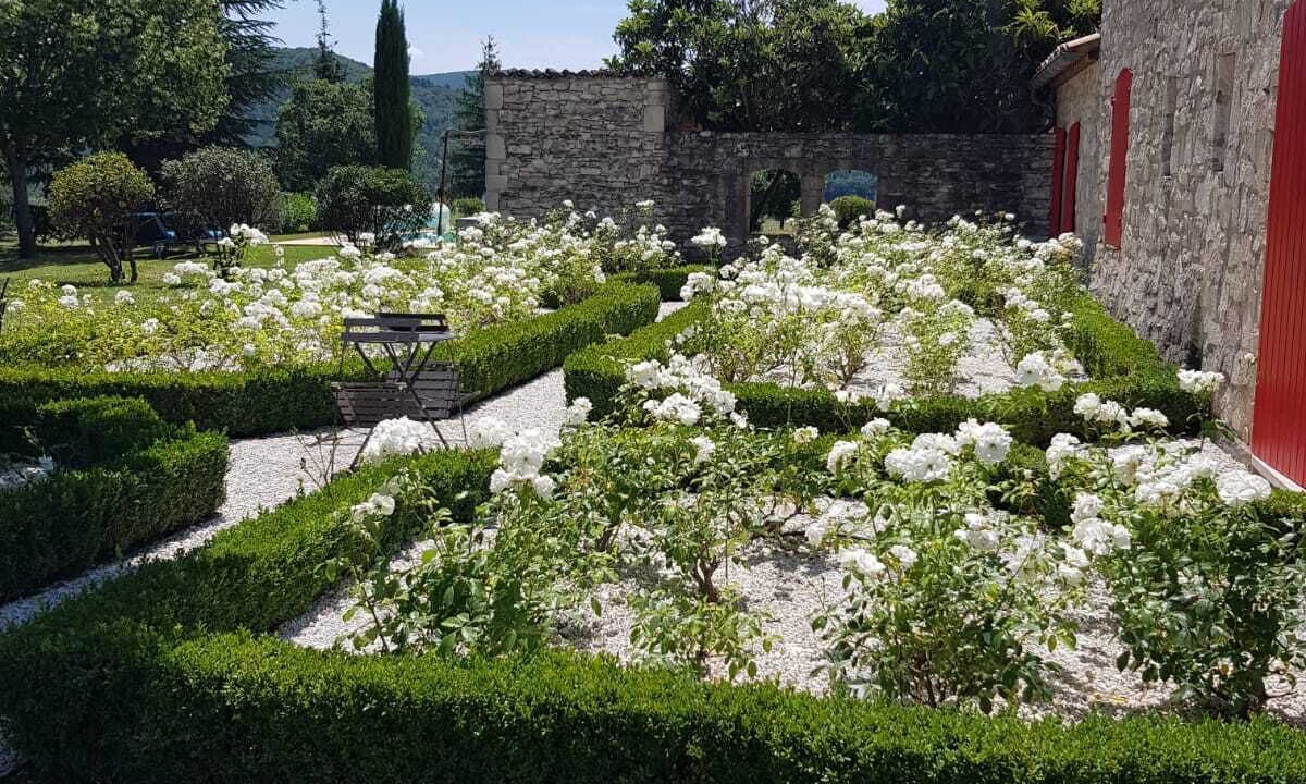 Photo of Outdoor in Cereste