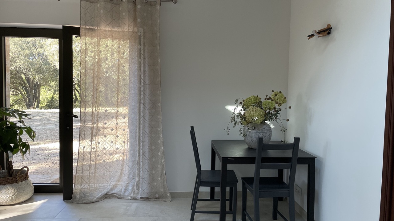 Photo of Others in Cereste