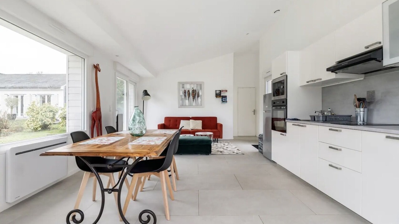 Photo of Others in Halluin