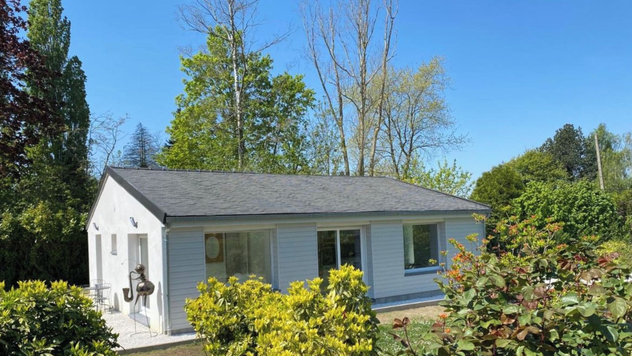 Photo of Outdoor in Halluin