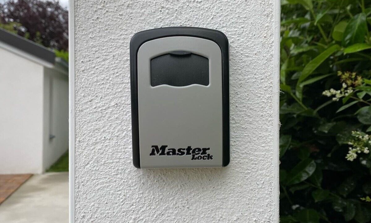 Photo of Outdoor in Halluin