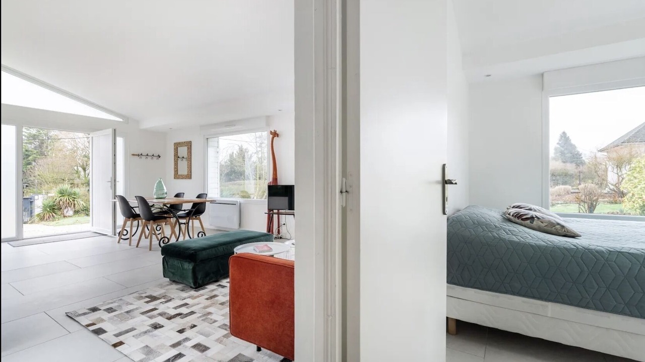 Photo of Others in Halluin