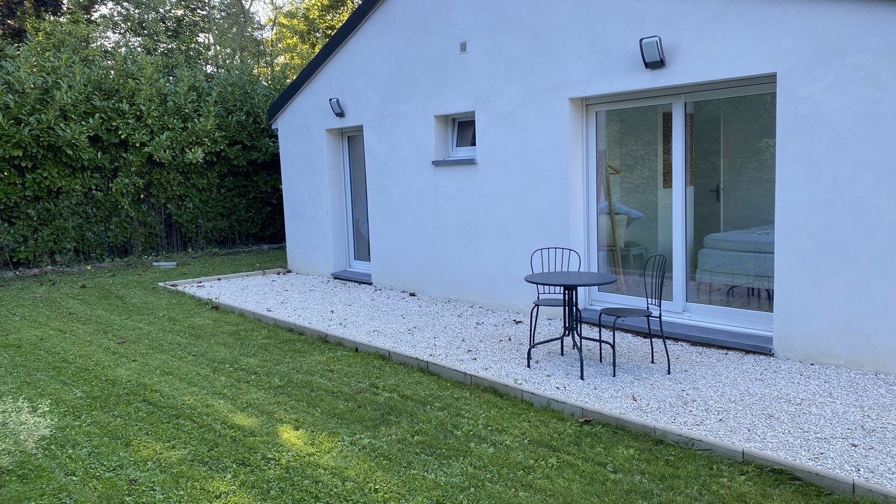 Photo of Outdoor in Halluin