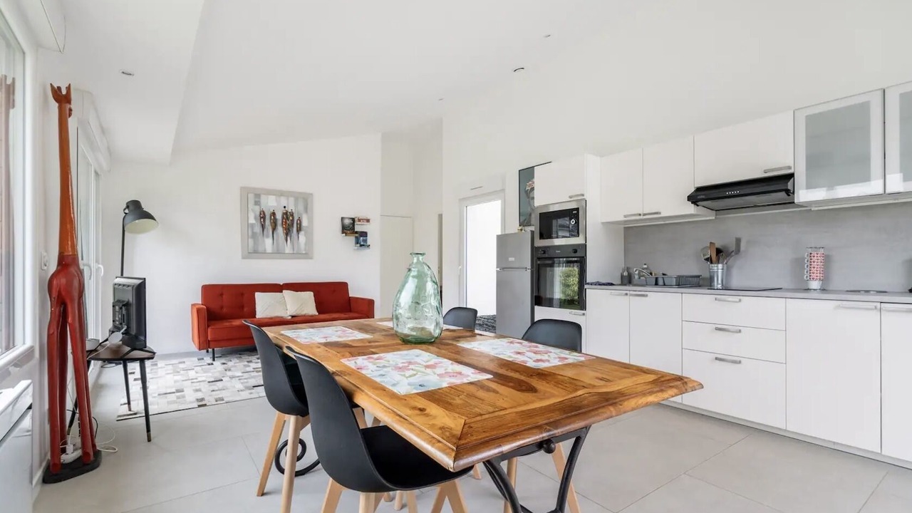 Photo of Others in Halluin